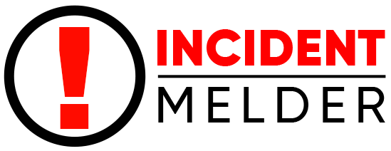 Incidentmelder.com eenvoudig incidenten vastleggen